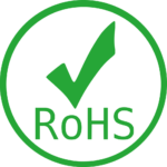 RESSORTS A GAZ ISO AVEC CONNEXIONS : RESSORTS A GAZ ISO - Quiri - 3